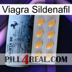 Viagra Sildenafil 44